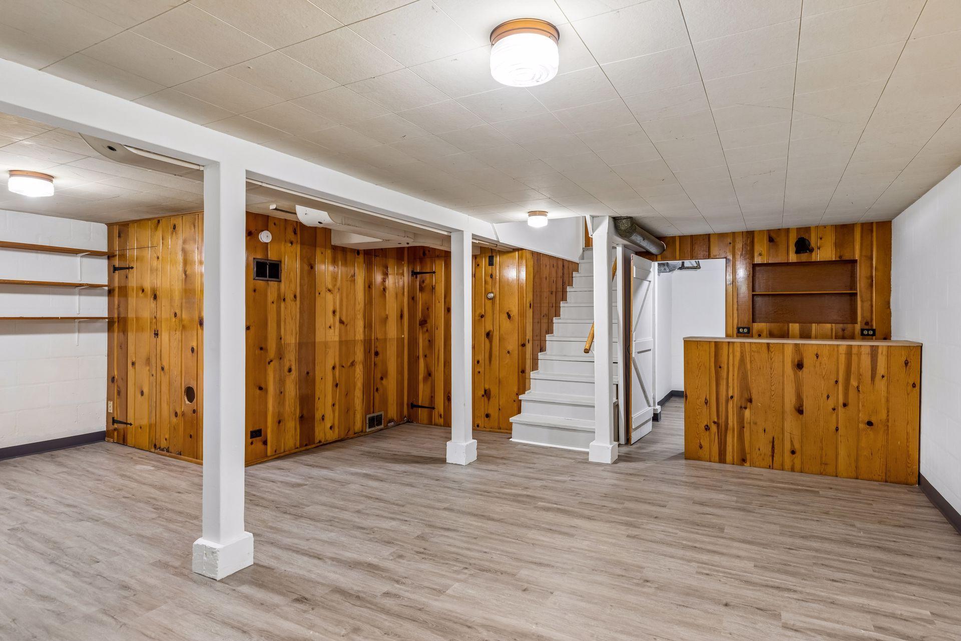 View of Residential at 6828 Grand Avenue, Richfield MN 55423, Richfield (44 of 45) - Mike Wilen | Minnesota Team Real Estate