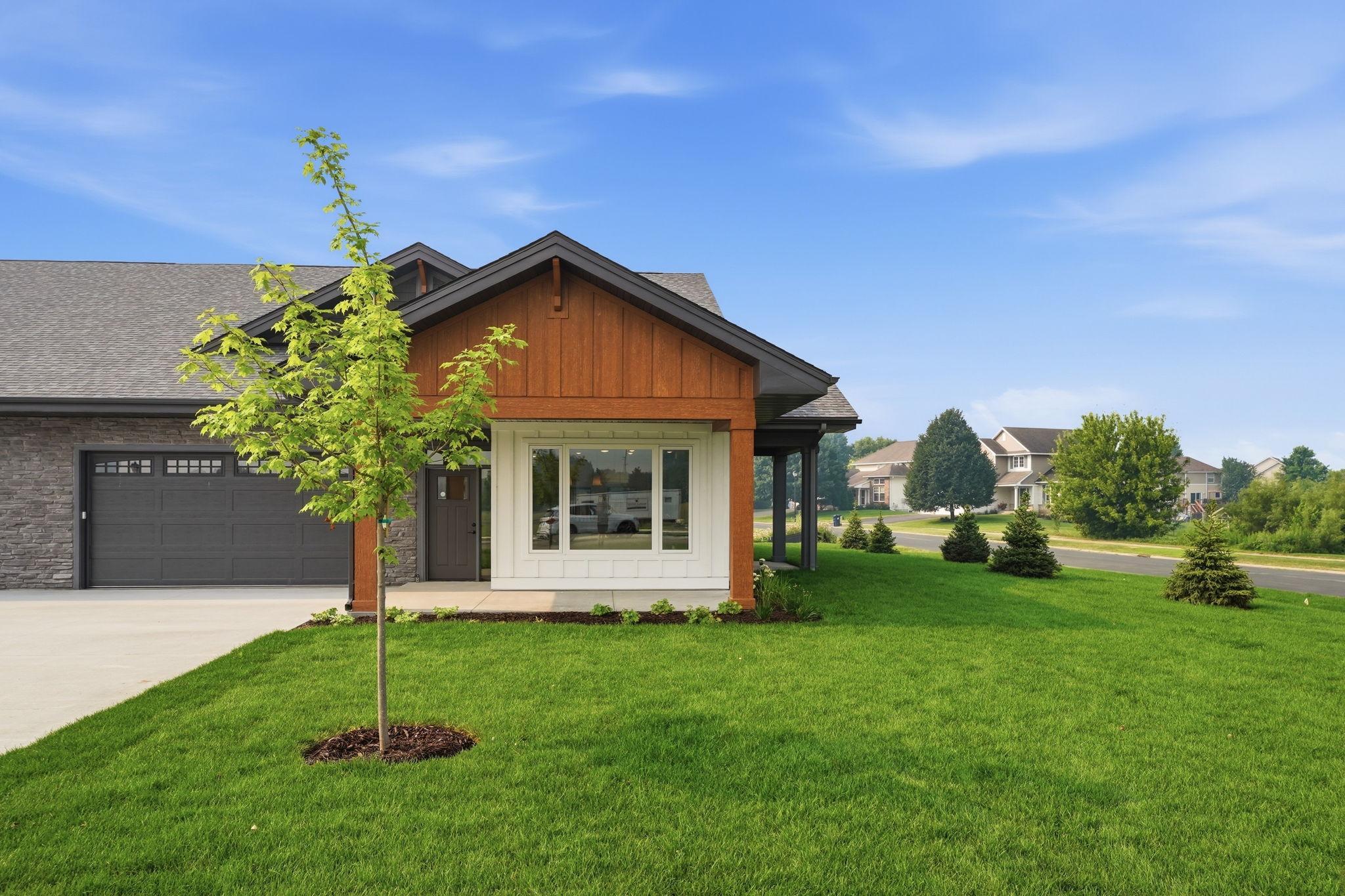 View of Residential at 16303 Esprit Court, Lakeville MN 55044, Lakeville - Mike Wilen | Minnesota Team Real Estate
