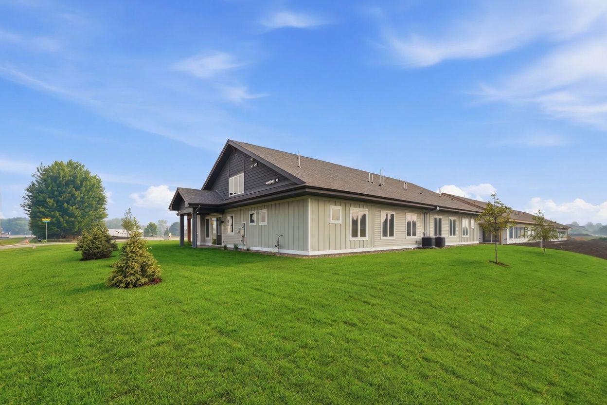 View of Residential at 16303 Esprit Court, Lakeville MN 55044, Lakeville (53 of 53) - Mike Wilen | Minnesota Team Real Estate