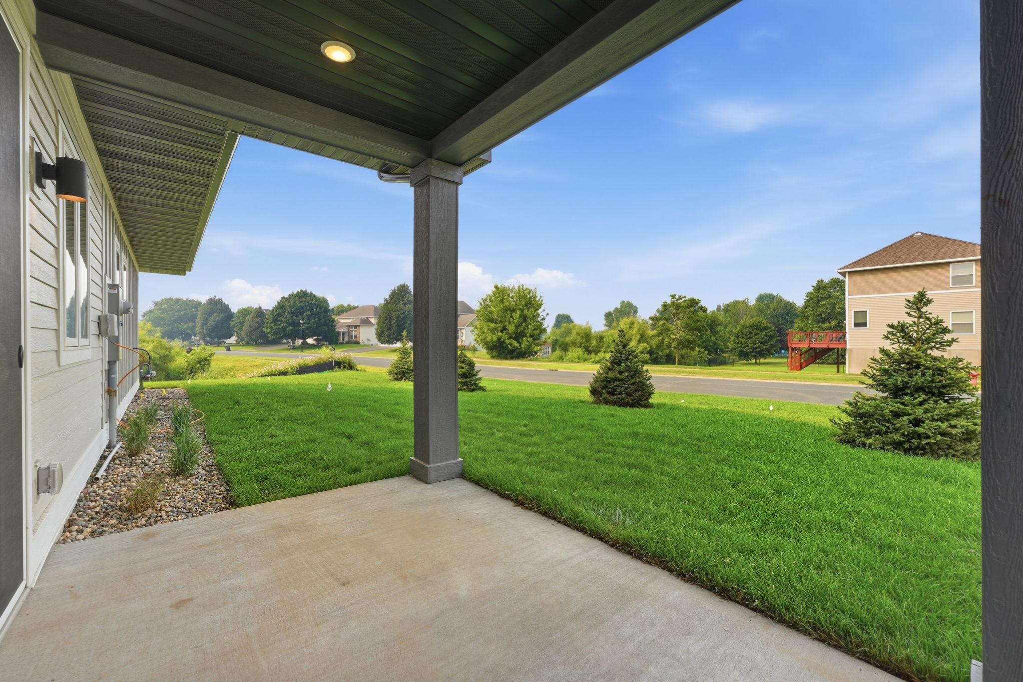 View of Residential at 16303 Esprit Court, Lakeville MN 55044, Lakeville (52 of 53) - Mike Wilen | Minnesota Team Real Estate