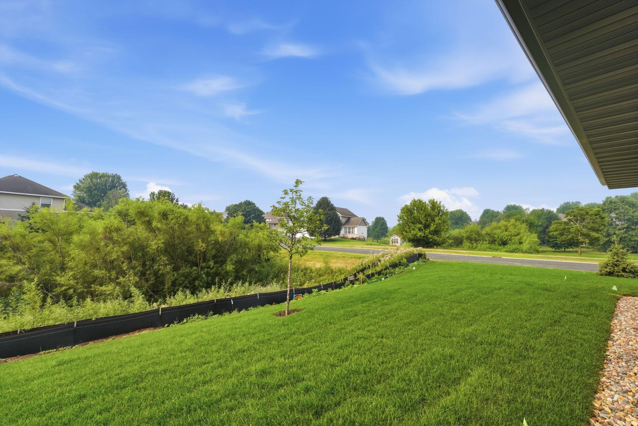 View of Residential at 16303 Esprit Court, Lakeville MN 55044, Lakeville (51 of 53) - Mike Wilen | Minnesota Team Real Estate