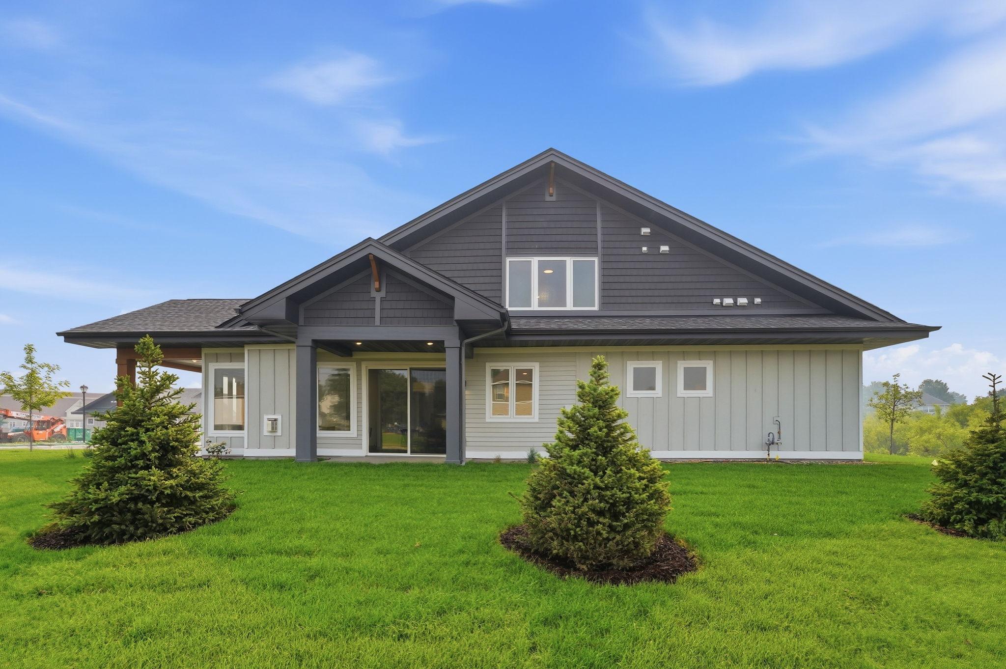 View of Residential at 16303 Esprit Court, Lakeville MN 55044, Lakeville (50 of 53) - Mike Wilen | Minnesota Team Real Estate