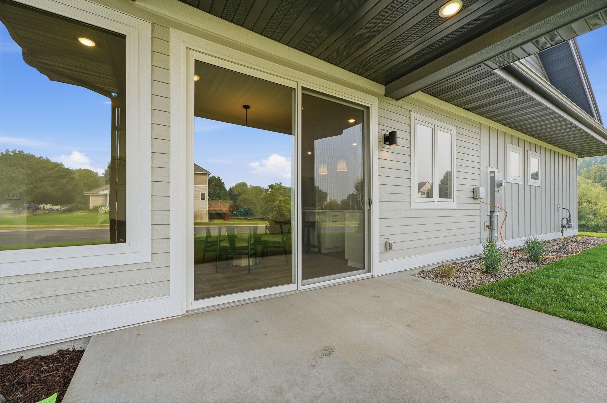 View of Residential at 16303 Esprit Court, Lakeville MN 55044, Lakeville (49 of 53) - Mike Wilen | Minnesota Team Real Estate