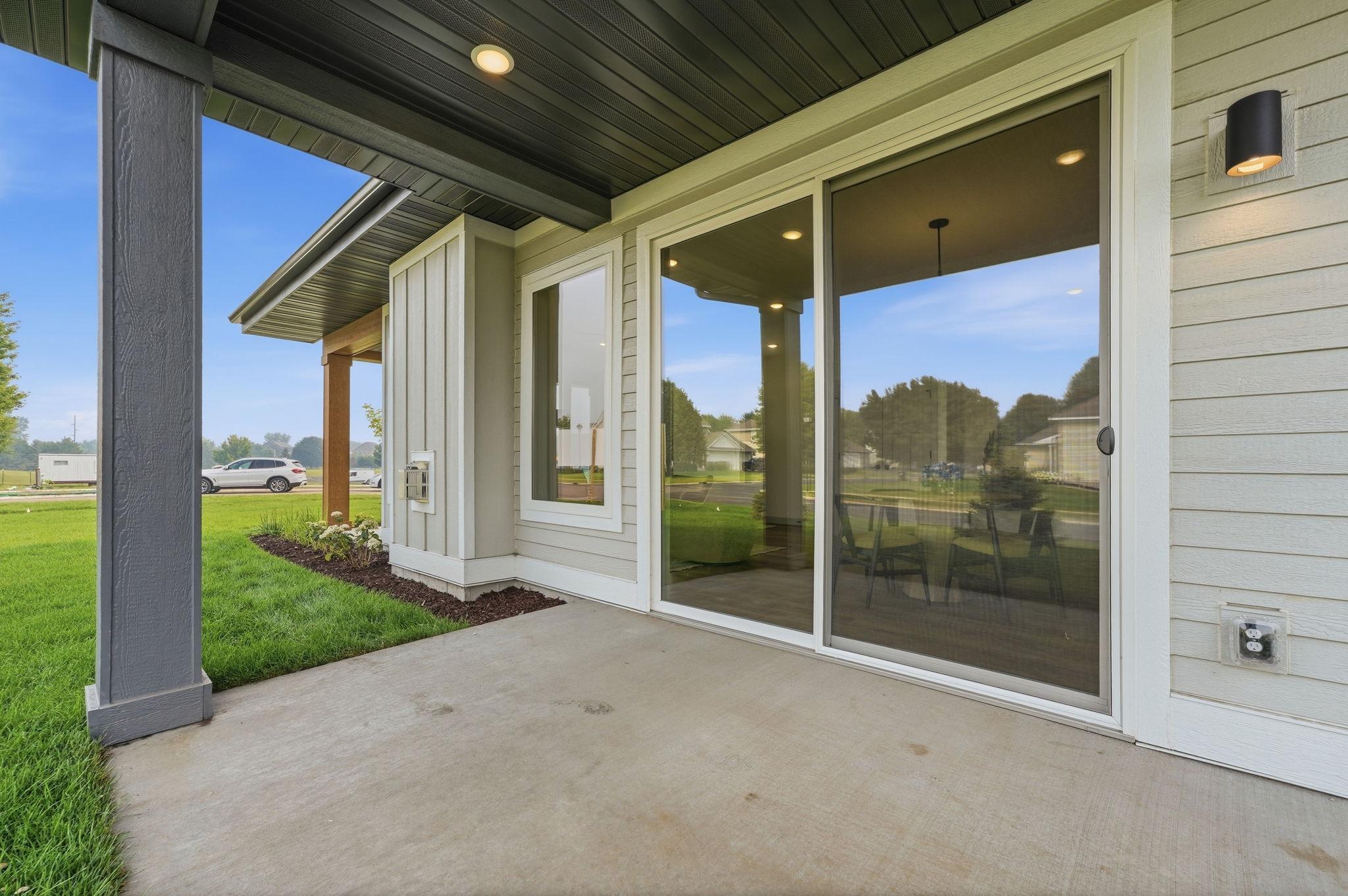 View of Residential at 16303 Esprit Court, Lakeville MN 55044, Lakeville (48 of 53) - Mike Wilen | Minnesota Team Real Estate