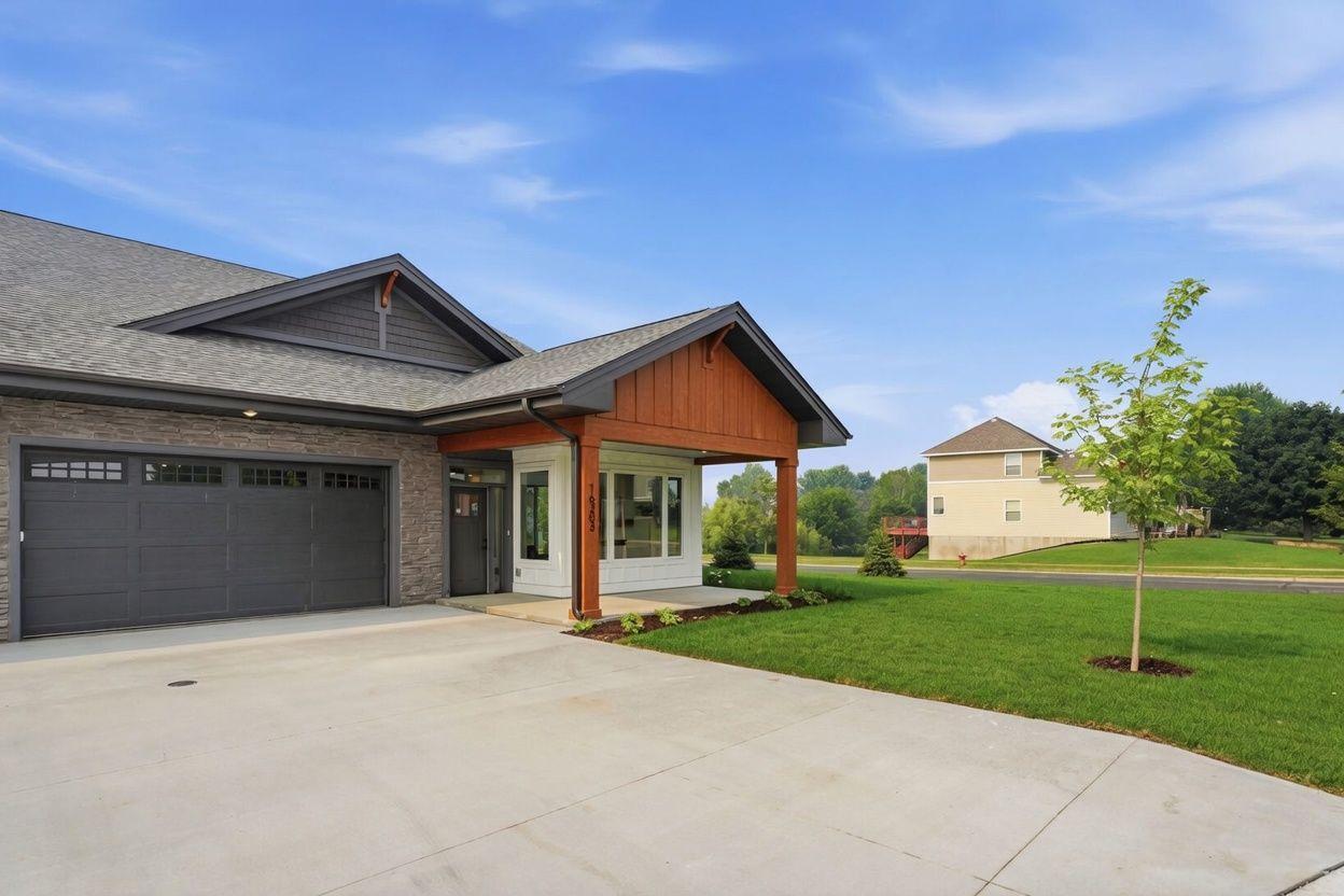 View of Residential at 16303 Esprit Court, Lakeville MN 55044, Lakeville (46 of 53) - Mike Wilen | Minnesota Team Real Estate
