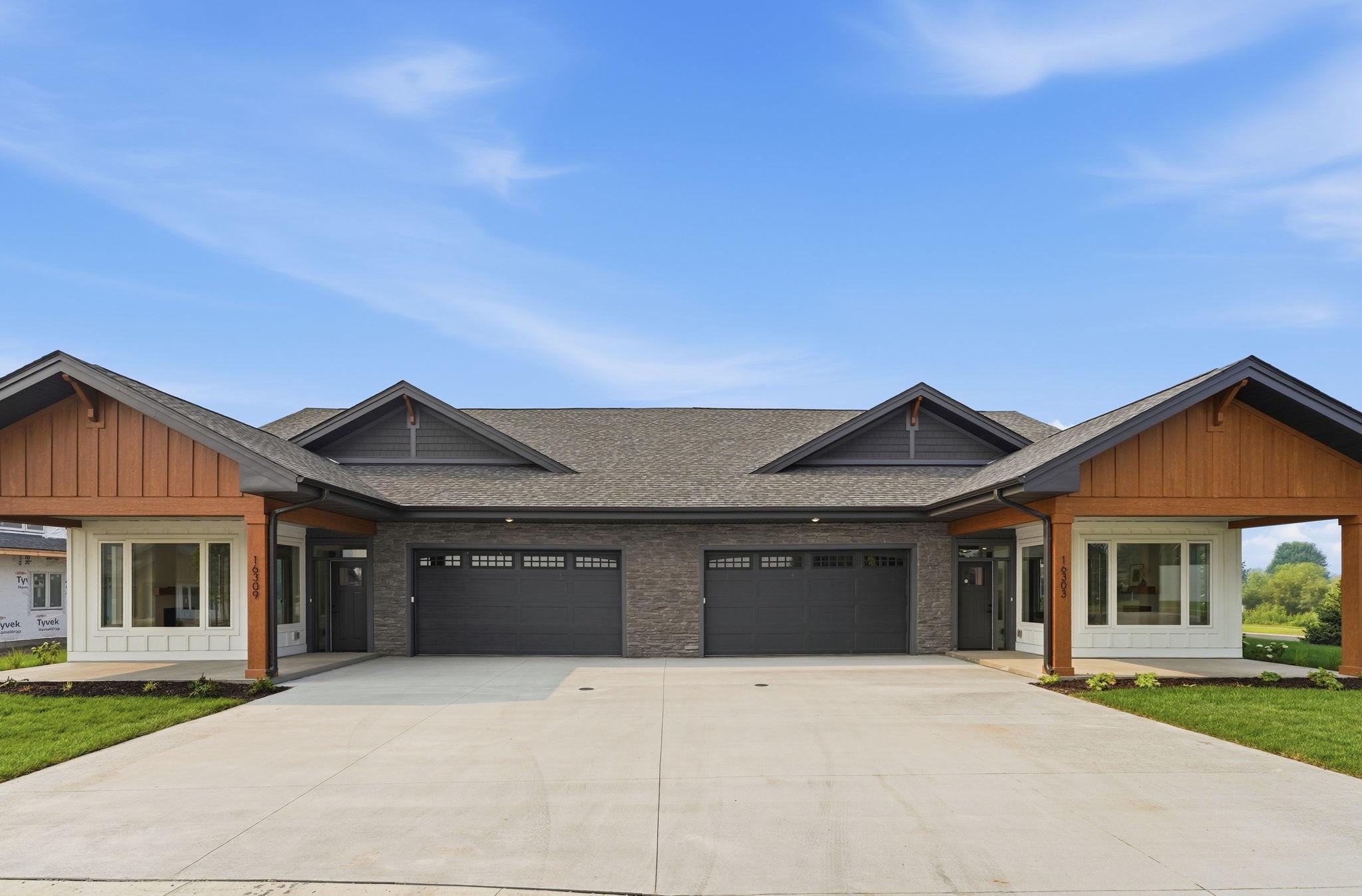 View of Residential at 16303 Esprit Court, Lakeville MN 55044, Lakeville (45 of 53) - Mike Wilen | Minnesota Team Real Estate