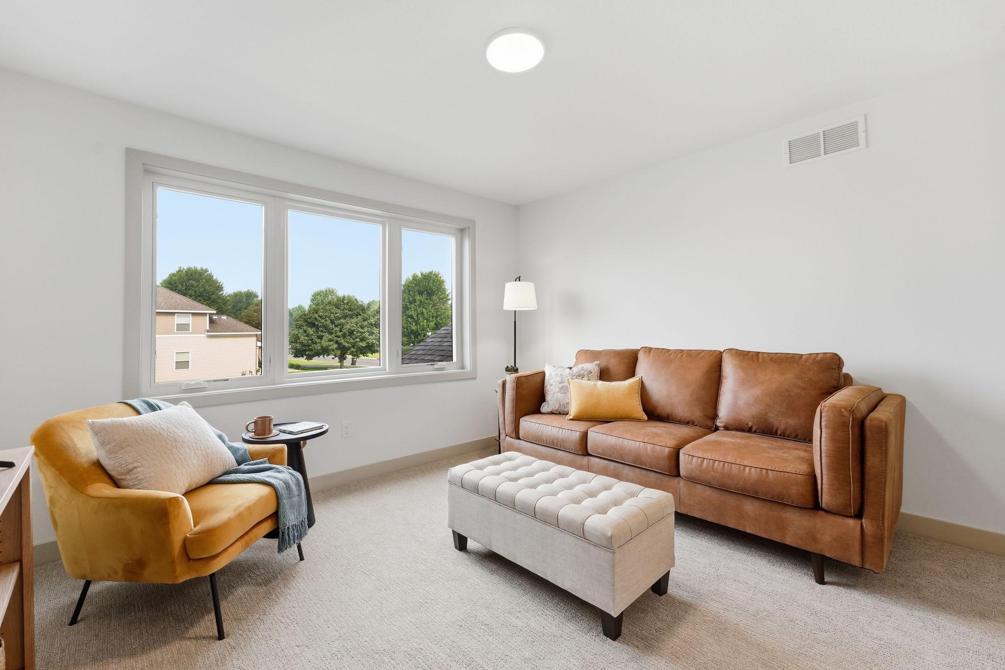 View of Residential at 16303 Esprit Court, Lakeville MN 55044, Lakeville (41 of 53) - Mike Wilen | Minnesota Team Real Estate