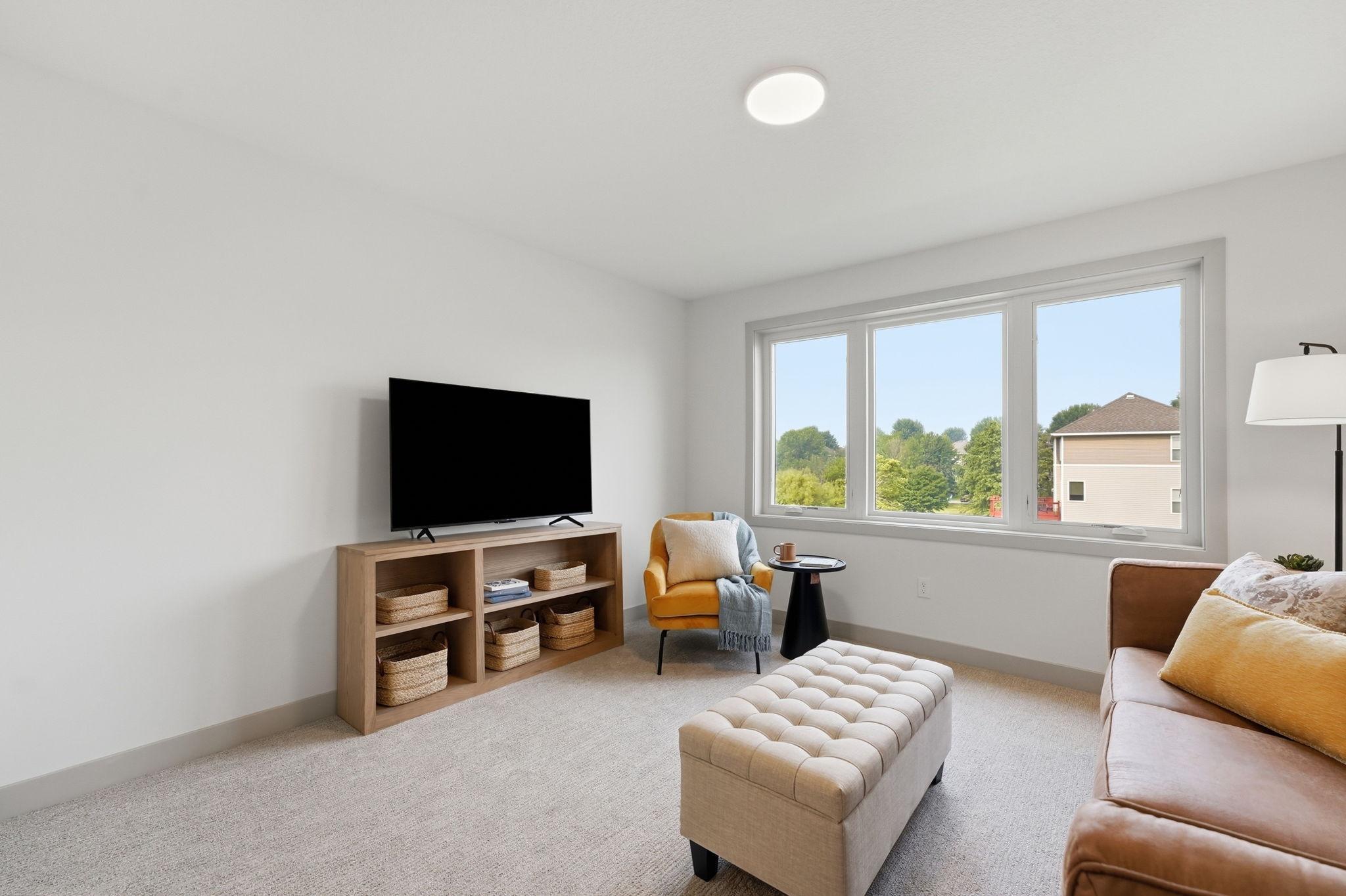 View of Residential at 16303 Esprit Court, Lakeville MN 55044, Lakeville (40 of 53) - Mike Wilen | Minnesota Team Real Estate