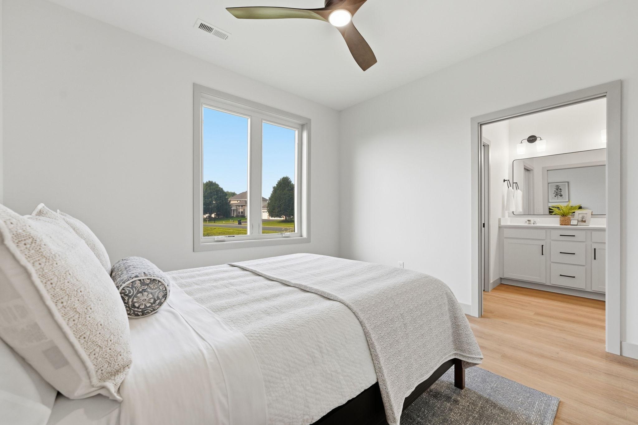 View of Residential at 16303 Esprit Court, Lakeville MN 55044, Lakeville (22 of 53) - Mike Wilen | Minnesota Team Real Estate