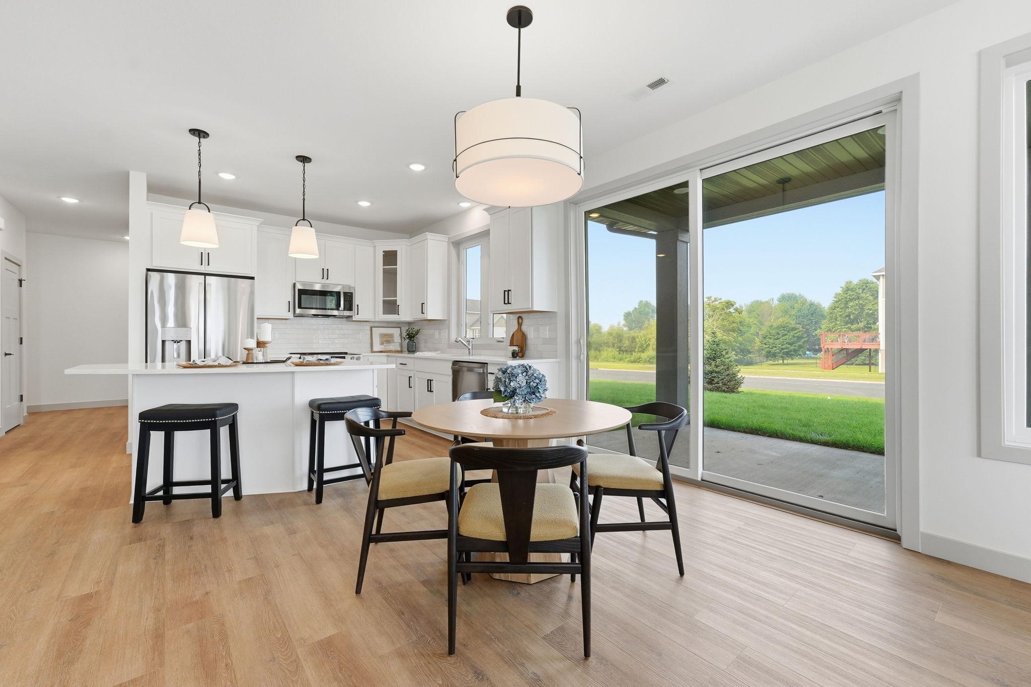 View of Residential at 16303 Esprit Court, Lakeville MN 55044, Lakeville (7 of 53) - Mike Wilen | Minnesota Team Real Estate