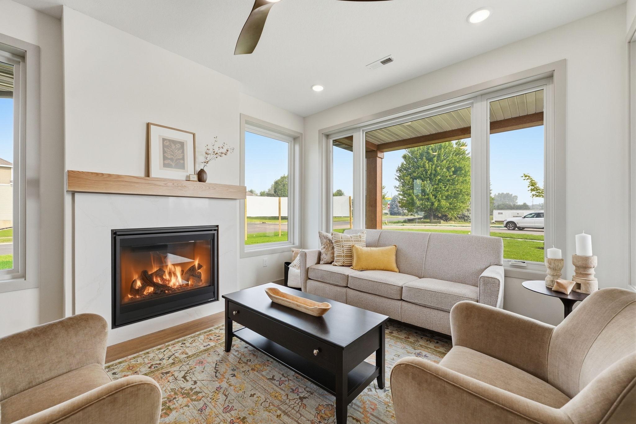 View of Residential at 16303 Esprit Court, Lakeville MN 55044, Lakeville (3 of 53) - Mike Wilen | Minnesota Team Real Estate