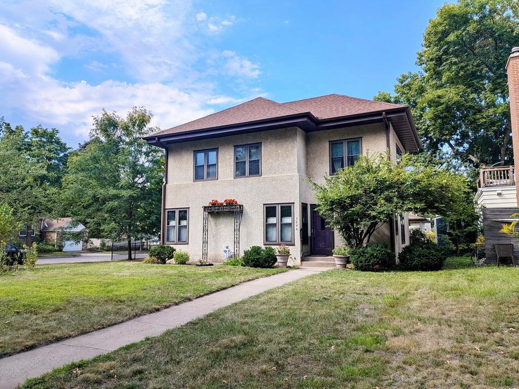 View of Residential at 5644 12th Avenue, Minneapolis MN 55417, Minneapolis (2 of 58) - Mike Wilen | Minnesota Team Real Estate