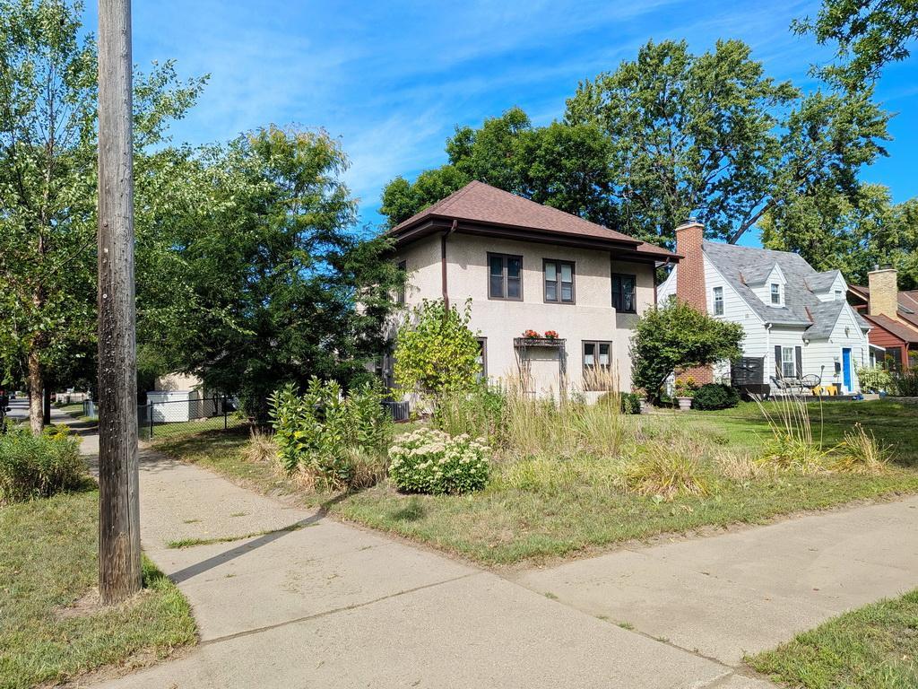 View of Residential at 5644 12th Avenue, Minneapolis MN 55417, Minneapolis (3 of 58) - Mike Wilen | Minnesota Team Real Estate
