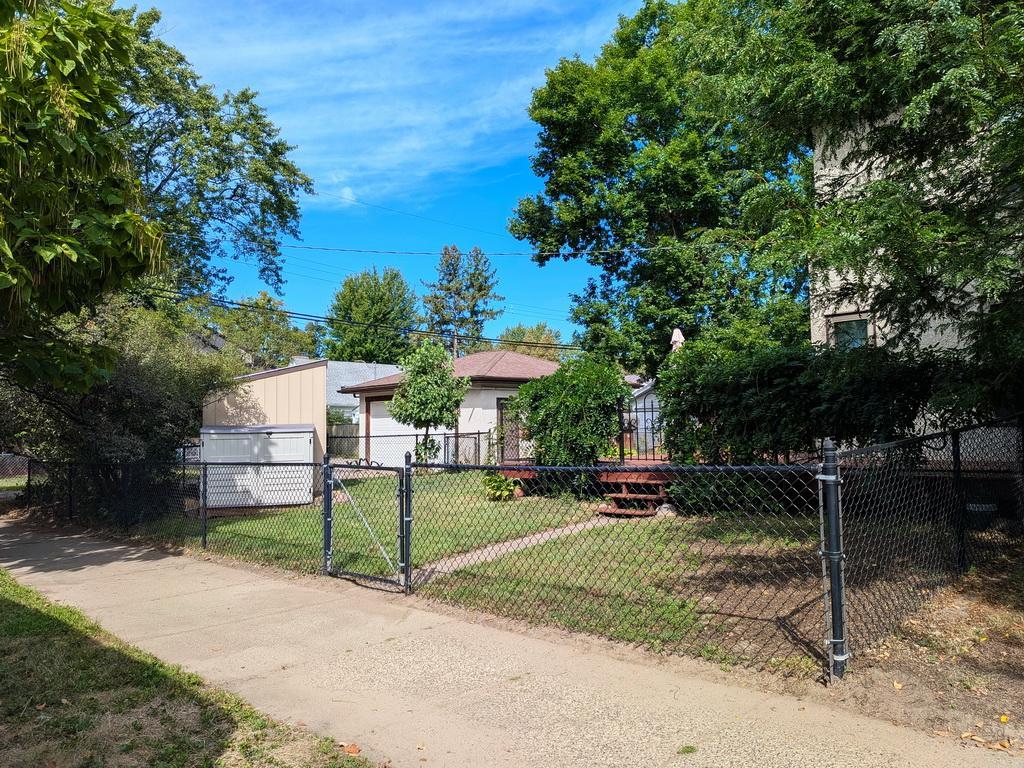 View of Residential at 5644 12th Avenue, Minneapolis MN 55417, Minneapolis (4 of 58) - Mike Wilen | Minnesota Team Real Estate