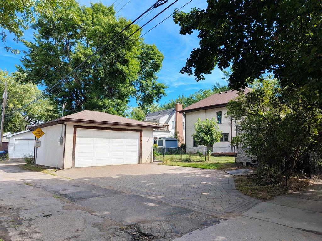 View of Residential at 5644 12th Avenue, Minneapolis MN 55417, Minneapolis (6 of 58) - Mike Wilen | Minnesota Team Real Estate