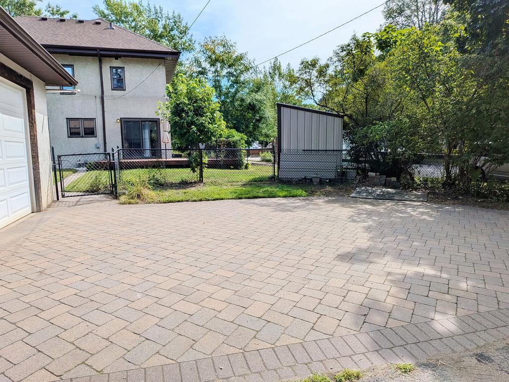 View of Residential at 5644 12th Avenue, Minneapolis MN 55417, Minneapolis (7 of 58) - Mike Wilen | Minnesota Team Real Estate