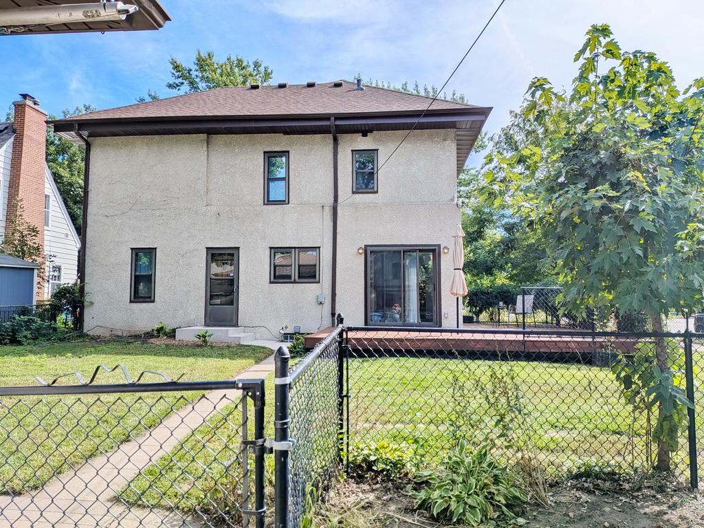 View of Residential at 5644 12th Avenue, Minneapolis MN 55417, Minneapolis (8 of 58) - Mike Wilen | Minnesota Team Real Estate
