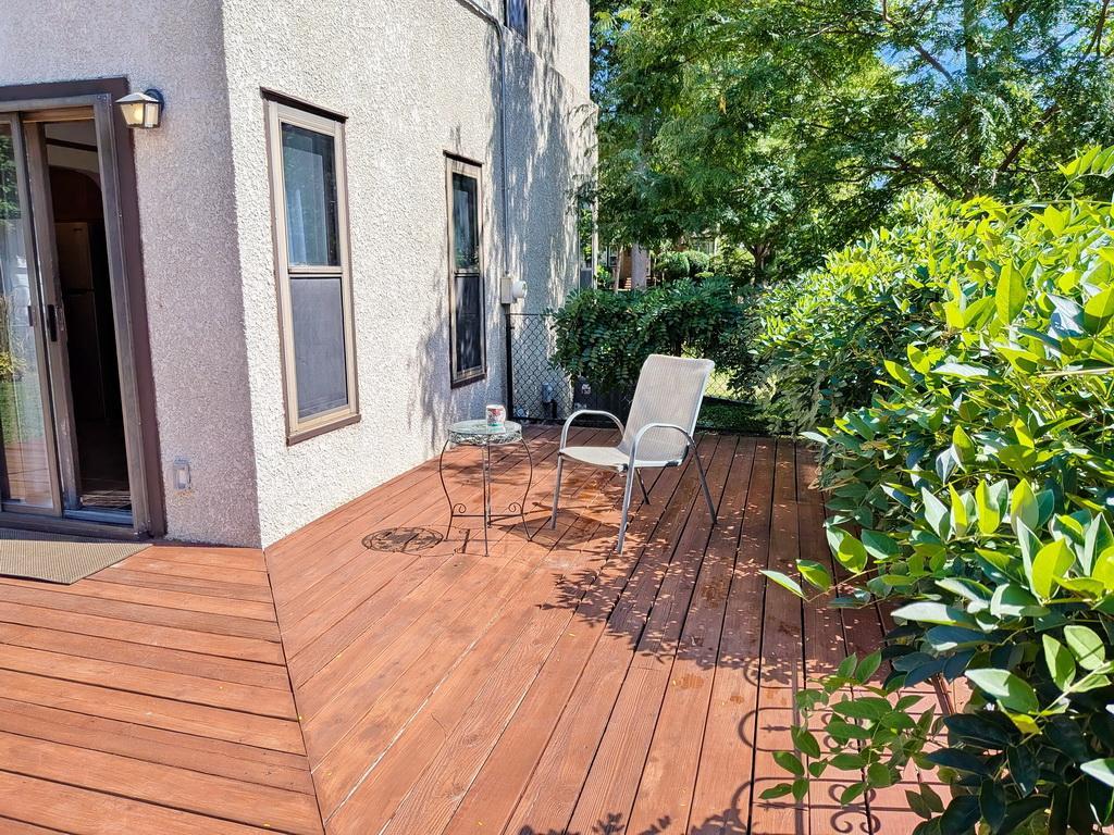 View of Residential at 5644 12th Avenue, Minneapolis MN 55417, Minneapolis (9 of 58) - Mike Wilen | Minnesota Team Real Estate