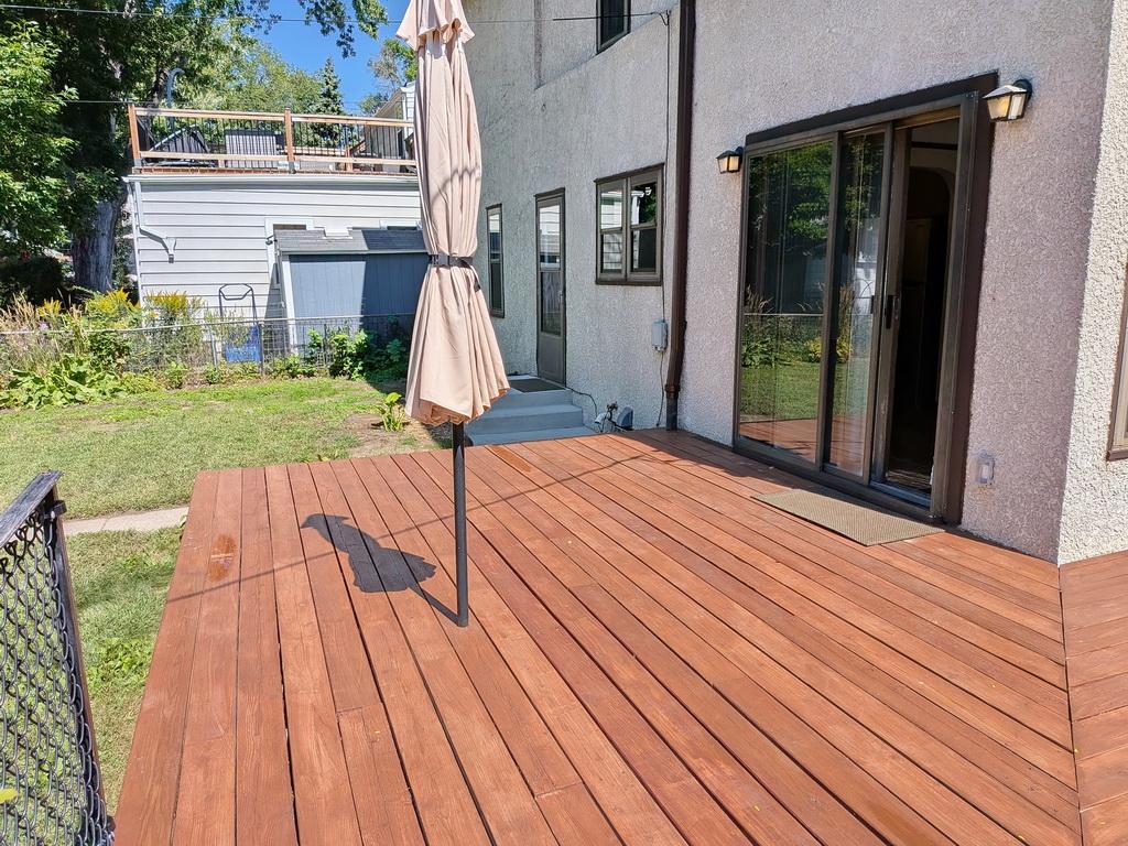 View of Residential at 5644 12th Avenue, Minneapolis MN 55417, Minneapolis (10 of 58) - Mike Wilen | Minnesota Team Real Estate