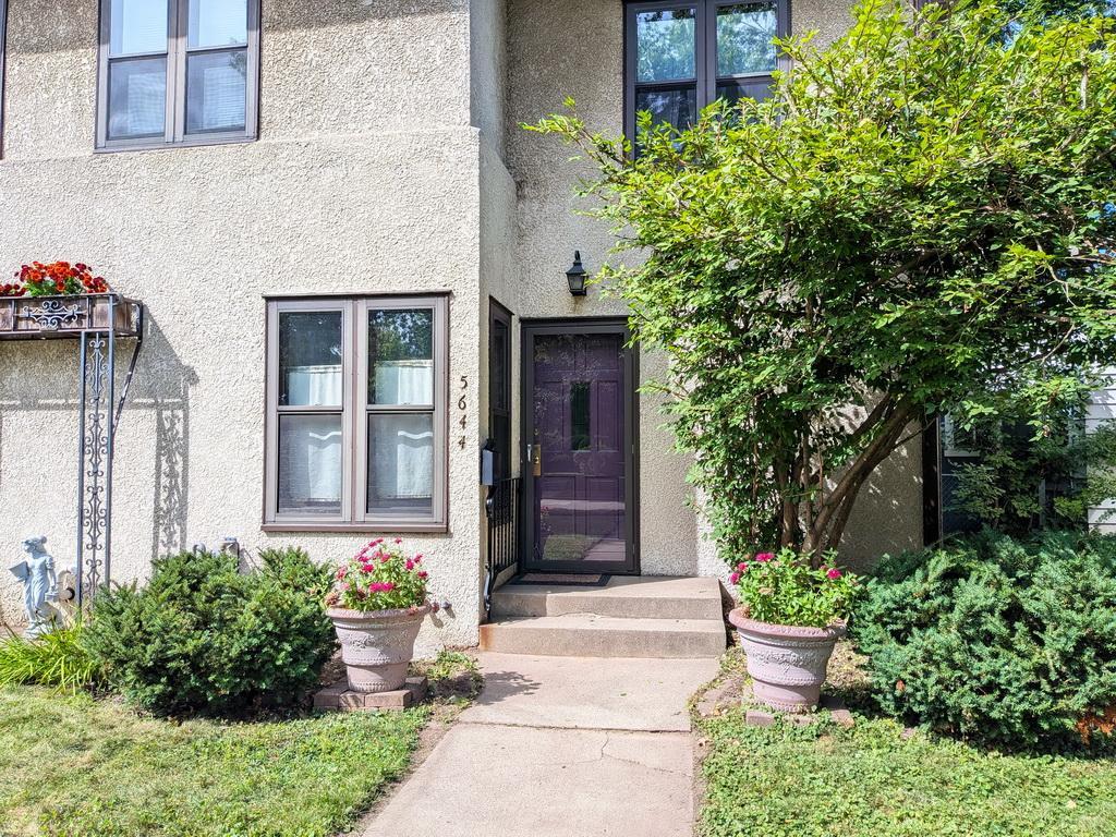 View of Residential at 5644 12th Avenue, Minneapolis MN 55417, Minneapolis (11 of 58) - Mike Wilen | Minnesota Team Real Estate