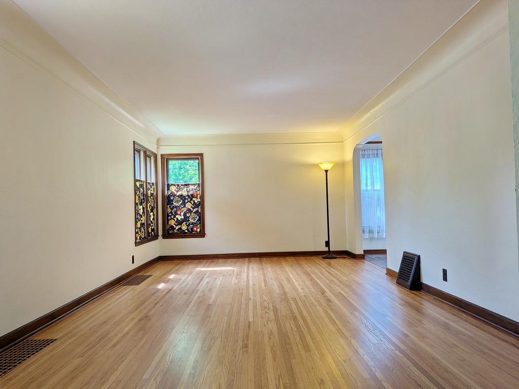 View of Residential at 5644 12th Avenue, Minneapolis MN 55417, Minneapolis (12 of 58) - Mike Wilen | Minnesota Team Real Estate