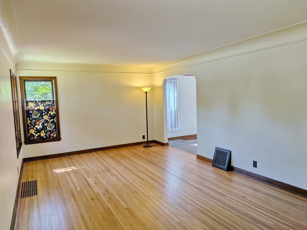 View of Residential at 5644 12th Avenue, Minneapolis MN 55417, Minneapolis (13 of 58) - Mike Wilen | Minnesota Team Real Estate