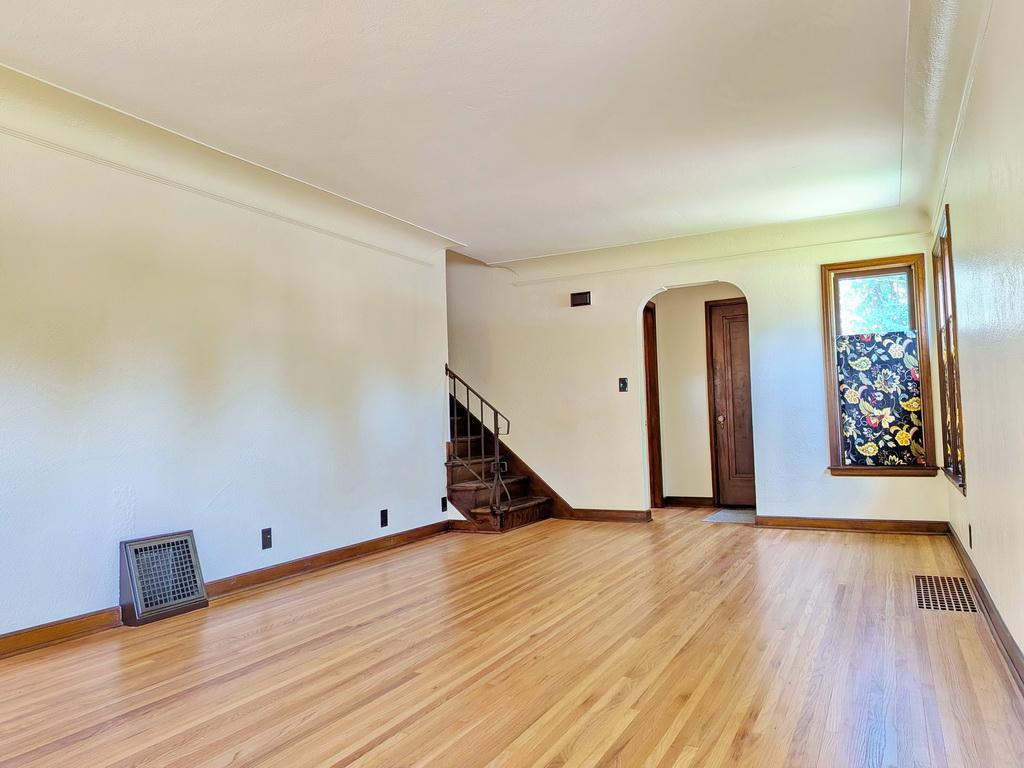 View of Residential at 5644 12th Avenue, Minneapolis MN 55417, Minneapolis (14 of 58) - Mike Wilen | Minnesota Team Real Estate
