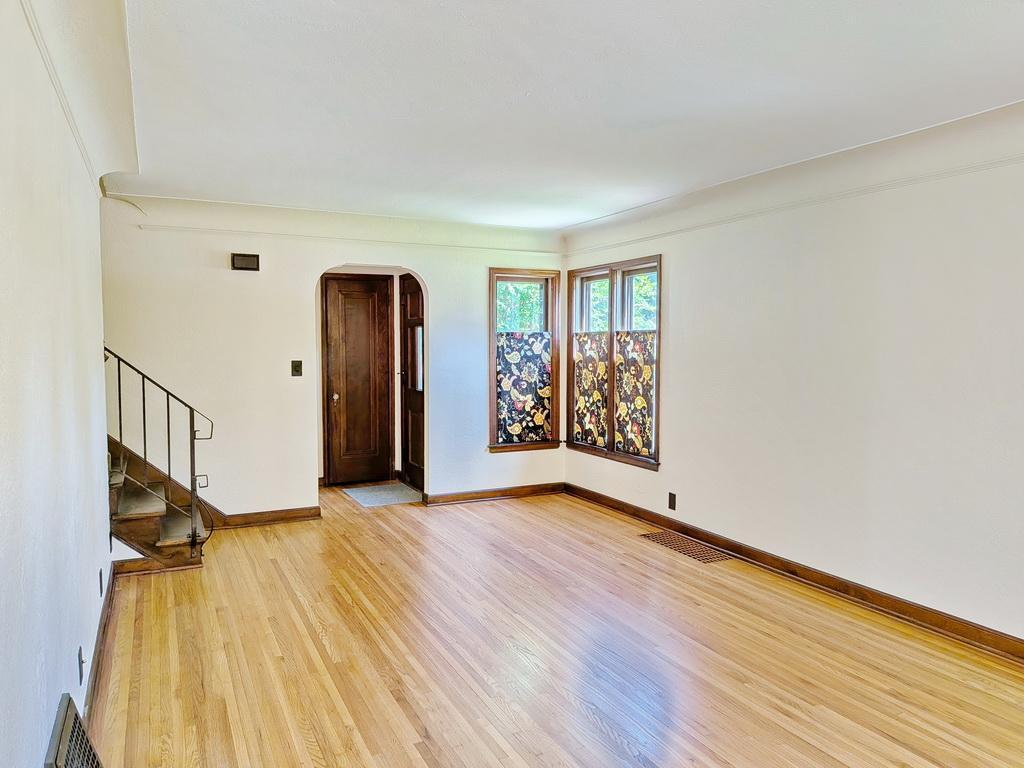 View of Residential at 5644 12th Avenue, Minneapolis MN 55417, Minneapolis (15 of 58) - Mike Wilen | Minnesota Team Real Estate