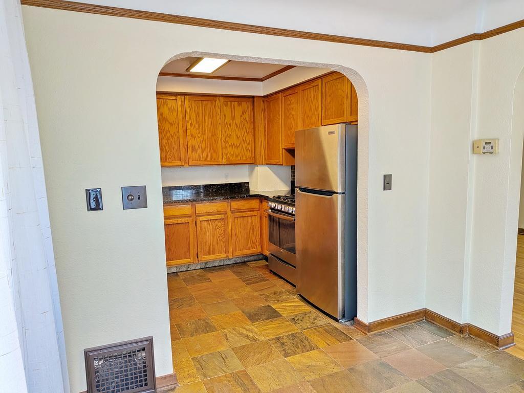 View of Residential at 5644 12th Avenue, Minneapolis MN 55417, Minneapolis (17 of 58) - Mike Wilen | Minnesota Team Real Estate