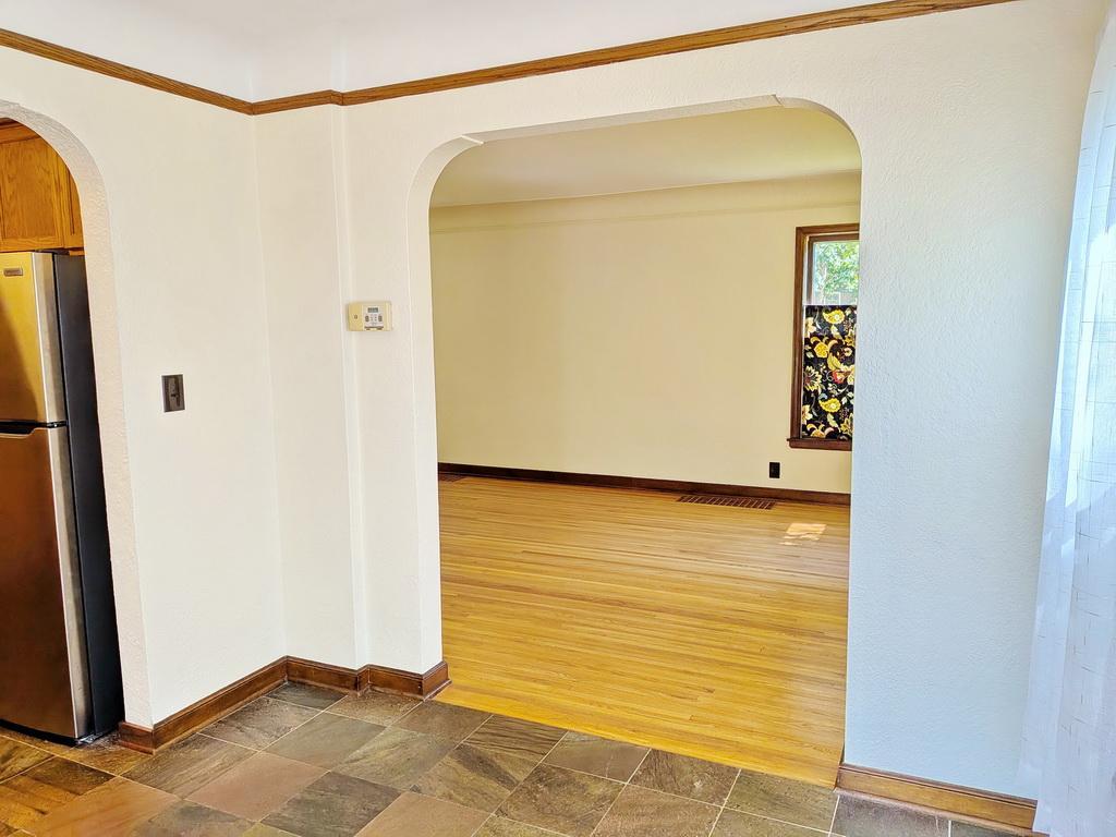 View of Residential at 5644 12th Avenue, Minneapolis MN 55417, Minneapolis (18 of 58) - Mike Wilen | Minnesota Team Real Estate
