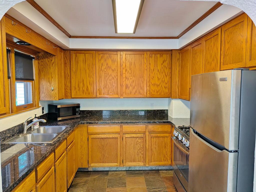 View of Residential at 5644 12th Avenue, Minneapolis MN 55417, Minneapolis (19 of 58) - Mike Wilen | Minnesota Team Real Estate