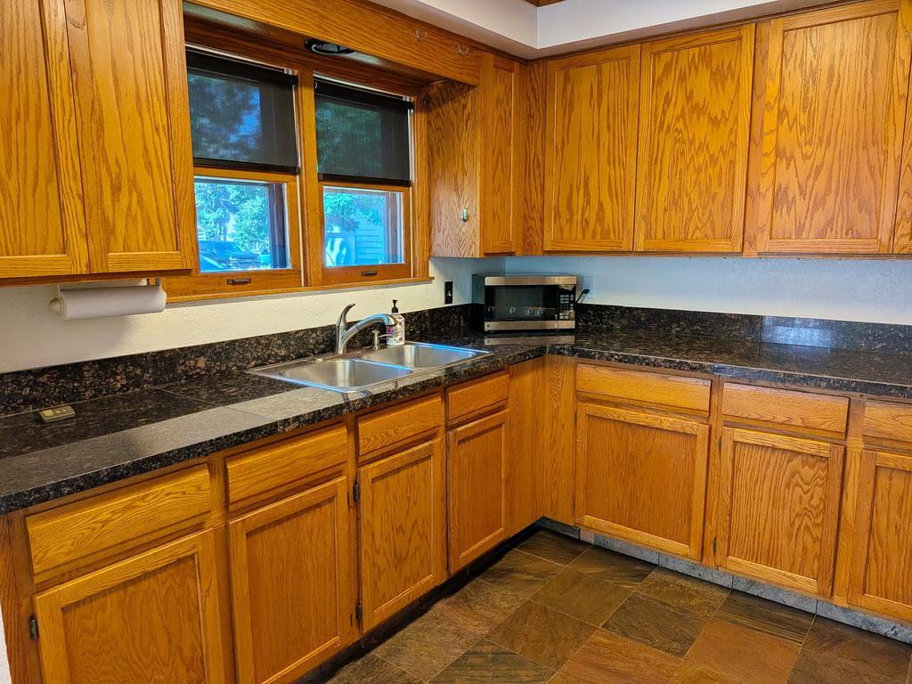 View of Residential at 5644 12th Avenue, Minneapolis MN 55417, Minneapolis (21 of 58) - Mike Wilen | Minnesota Team Real Estate