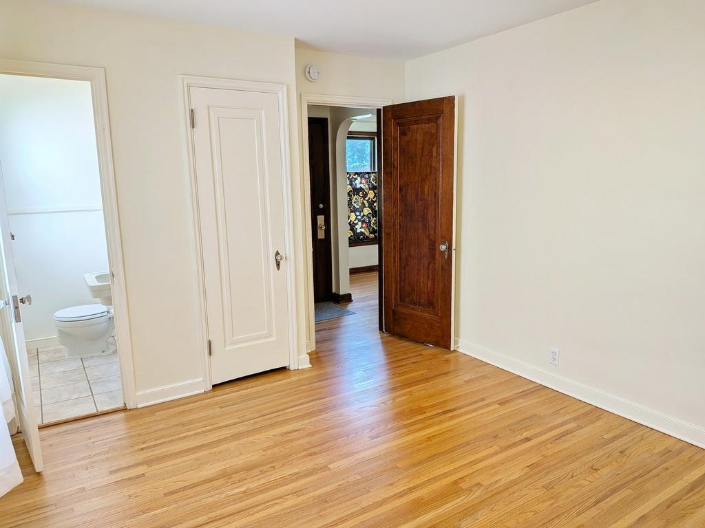 View of Residential at 5644 12th Avenue, Minneapolis MN 55417, Minneapolis (25 of 58) - Mike Wilen | Minnesota Team Real Estate