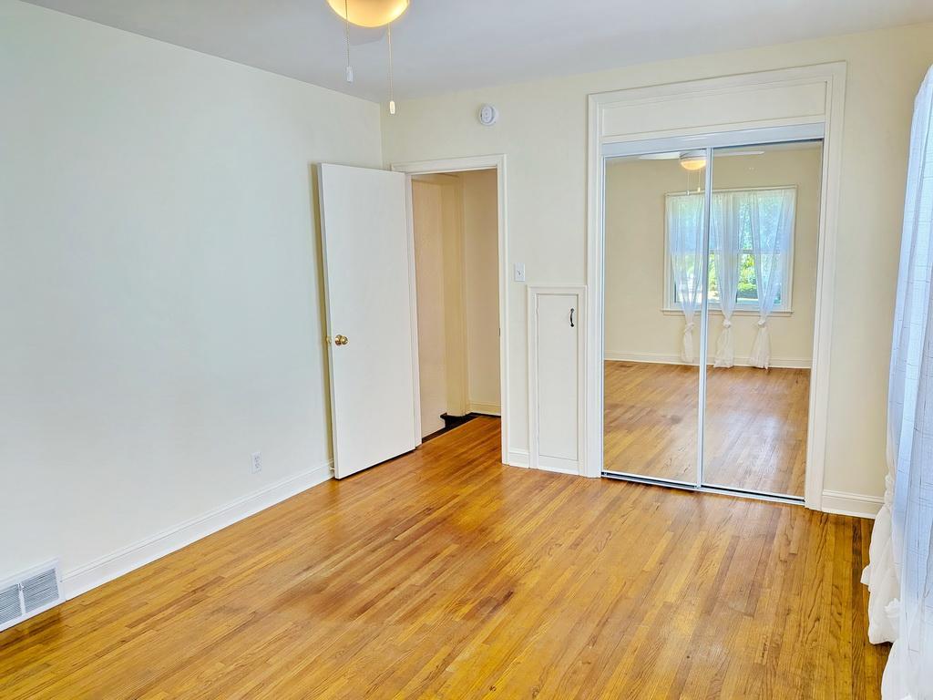 View of Residential at 5644 12th Avenue, Minneapolis MN 55417, Minneapolis (30 of 58) - Mike Wilen | Minnesota Team Real Estate