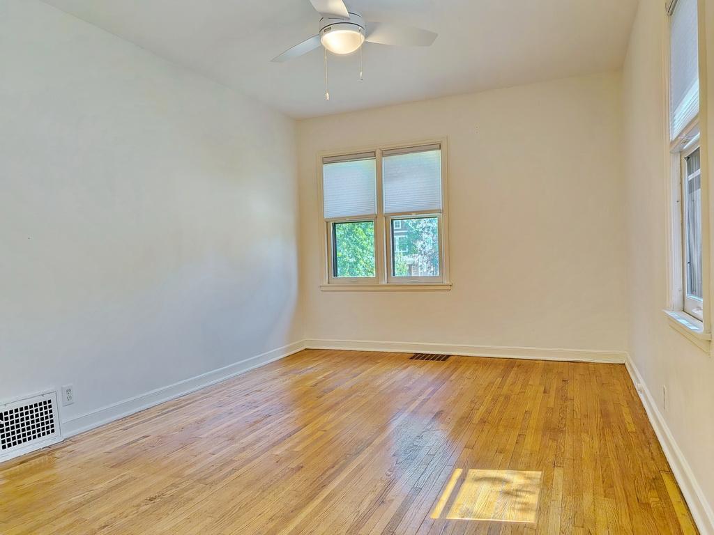 View of Residential at 5644 12th Avenue, Minneapolis MN 55417, Minneapolis (36 of 58) - Mike Wilen | Minnesota Team Real Estate