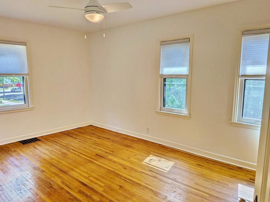 View of Residential at 5644 12th Avenue, Minneapolis MN 55417, Minneapolis (37 of 58) - Mike Wilen | Minnesota Team Real Estate