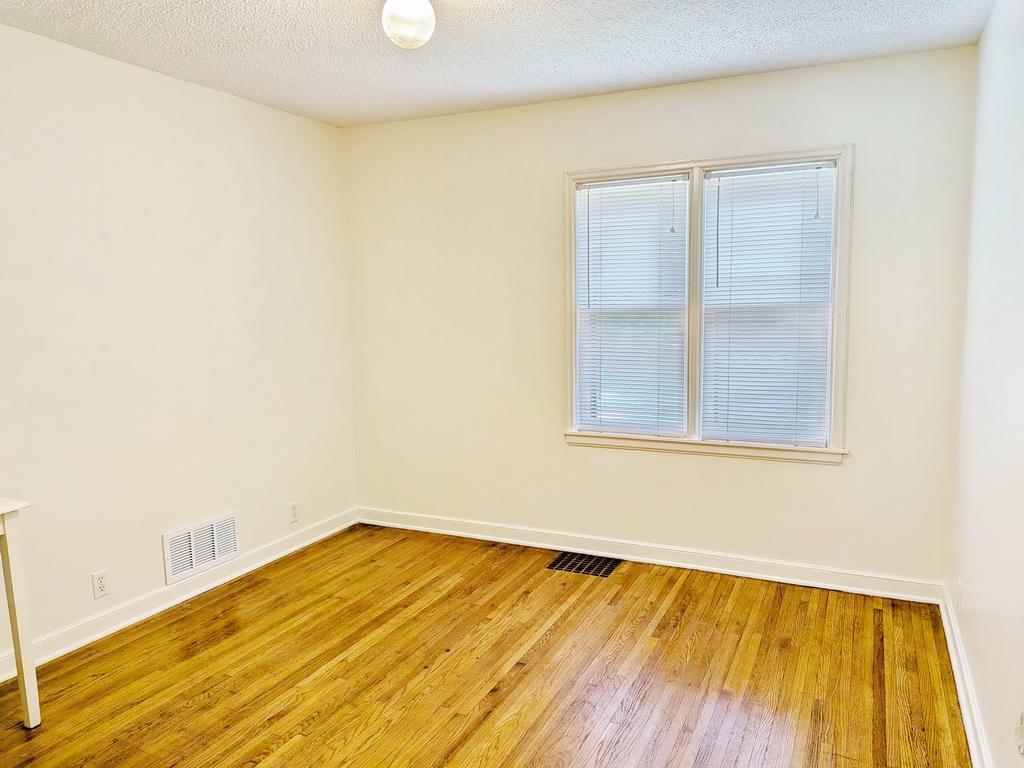 View of Residential at 5644 12th Avenue, Minneapolis MN 55417, Minneapolis (39 of 58) - Mike Wilen | Minnesota Team Real Estate