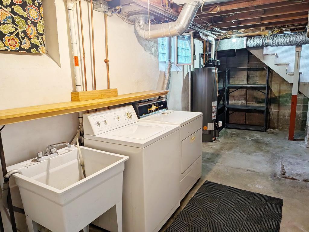 View of Residential at 5644 12th Avenue, Minneapolis MN 55417, Minneapolis (45 of 58) - Mike Wilen | Minnesota Team Real Estate