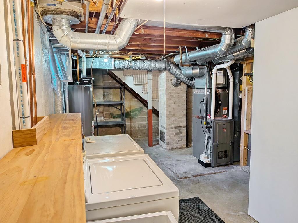 View of Residential at 5644 12th Avenue, Minneapolis MN 55417, Minneapolis (46 of 58) - Mike Wilen | Minnesota Team Real Estate