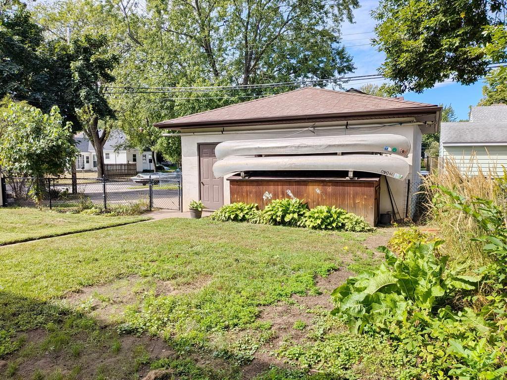 View of Residential at 5644 12th Avenue, Minneapolis MN 55417, Minneapolis (48 of 58) - Mike Wilen | Minnesota Team Real Estate