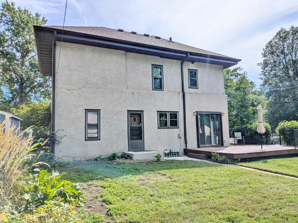 View of Residential at 5644 12th Avenue, Minneapolis MN 55417, Minneapolis (49 of 58) - Mike Wilen | Minnesota Team Real Estate