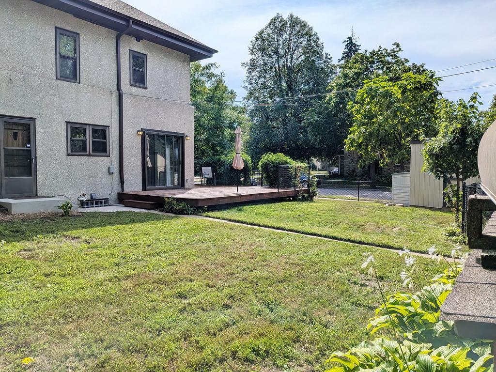 View of Residential at 5644 12th Avenue, Minneapolis MN 55417, Minneapolis (50 of 58) - Mike Wilen | Minnesota Team Real Estate