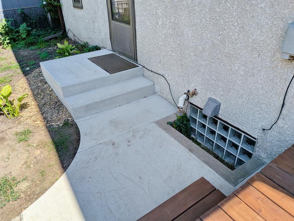 View of Residential at 5644 12th Avenue, Minneapolis MN 55417, Minneapolis (51 of 58) - Mike Wilen | Minnesota Team Real Estate