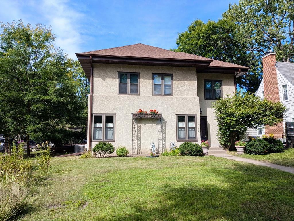View of Residential at 5644 12th Avenue, Minneapolis MN 55417, Minneapolis (75 of 116) - Mike Wilen | Minnesota Team Real Estate