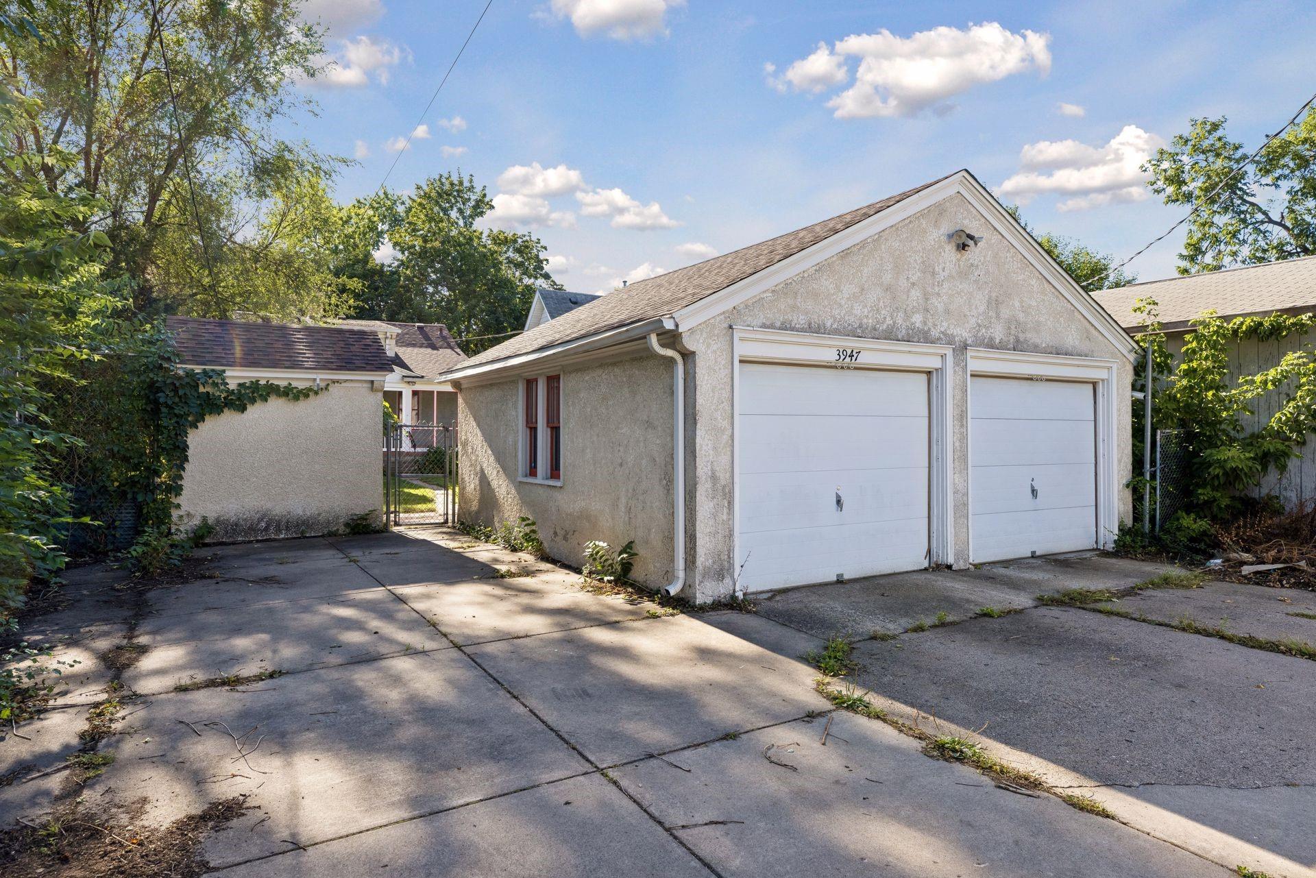 View of Residential at 3947 Snelling Avenue, Minneapolis MN 55406, Minneapolis (21 of 22) - Mike Wilen | Minnesota Team Real Estate
