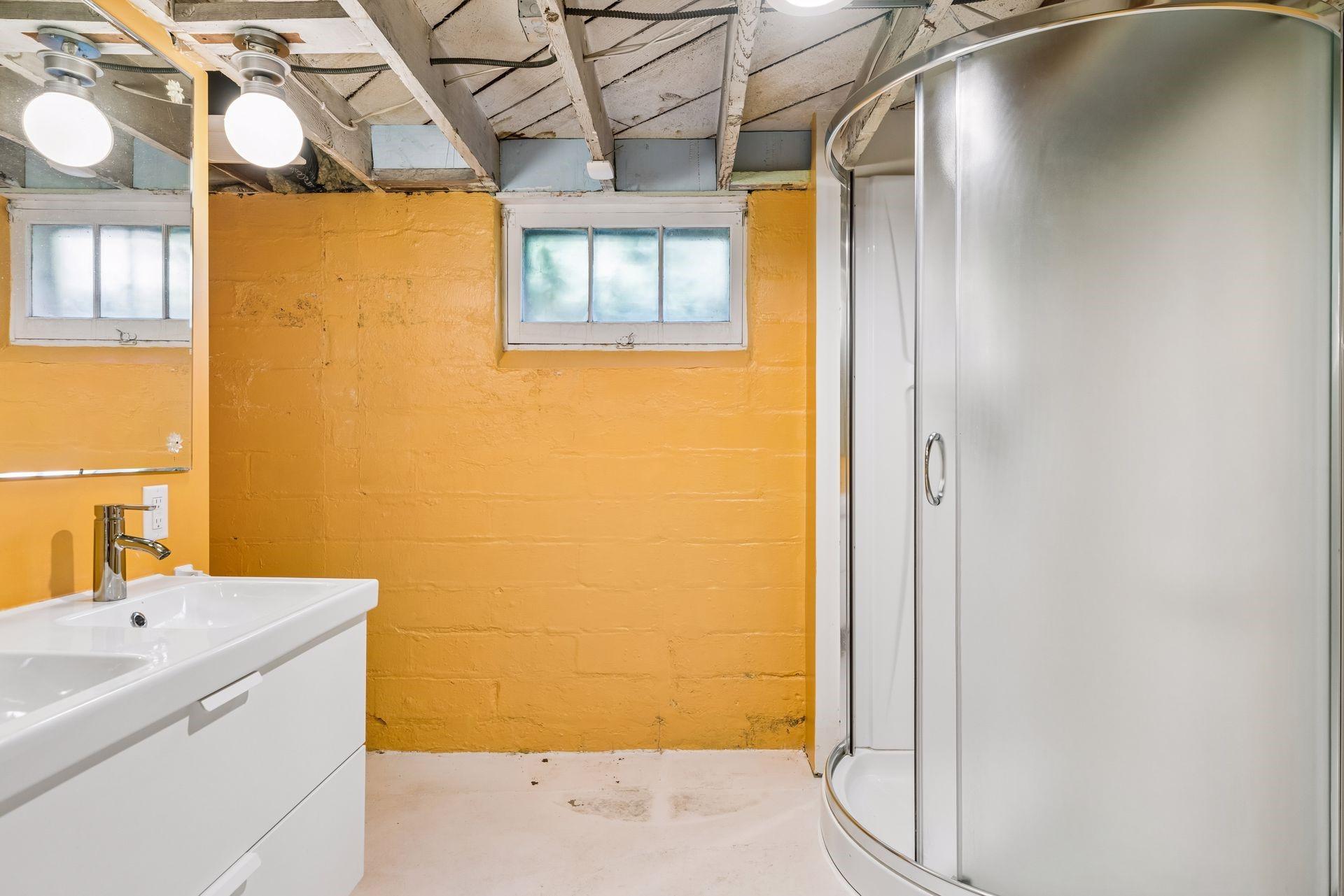 View of Residential at 3947 Snelling Avenue, Minneapolis MN 55406, Minneapolis (17 of 22) - Mike Wilen | Minnesota Team Real Estate