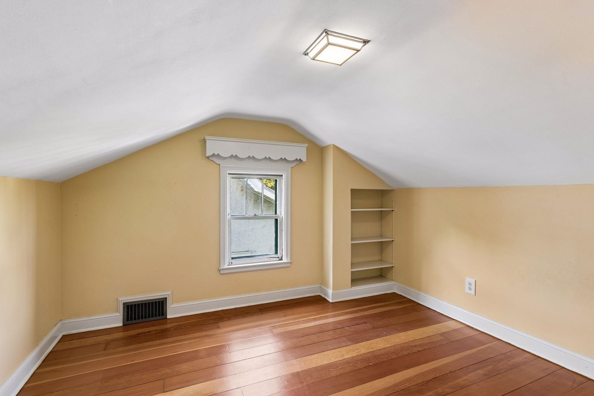 View of Residential at 3947 Snelling Avenue, Minneapolis MN 55406, Minneapolis (15 of 22) - Mike Wilen | Minnesota Team Real Estate