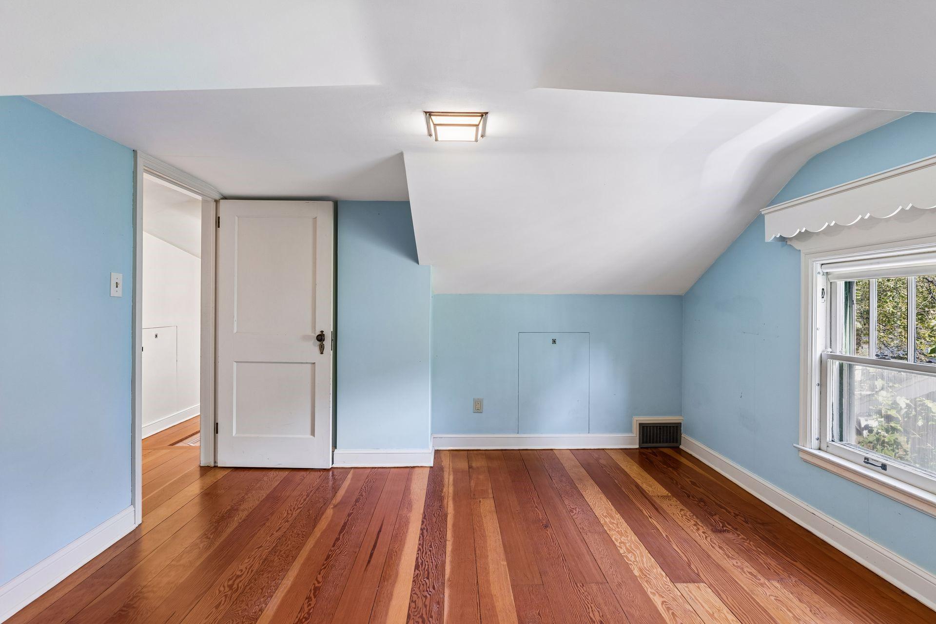 View of Residential at 3947 Snelling Avenue, Minneapolis MN 55406, Minneapolis (14 of 22) - Mike Wilen | Minnesota Team Real Estate