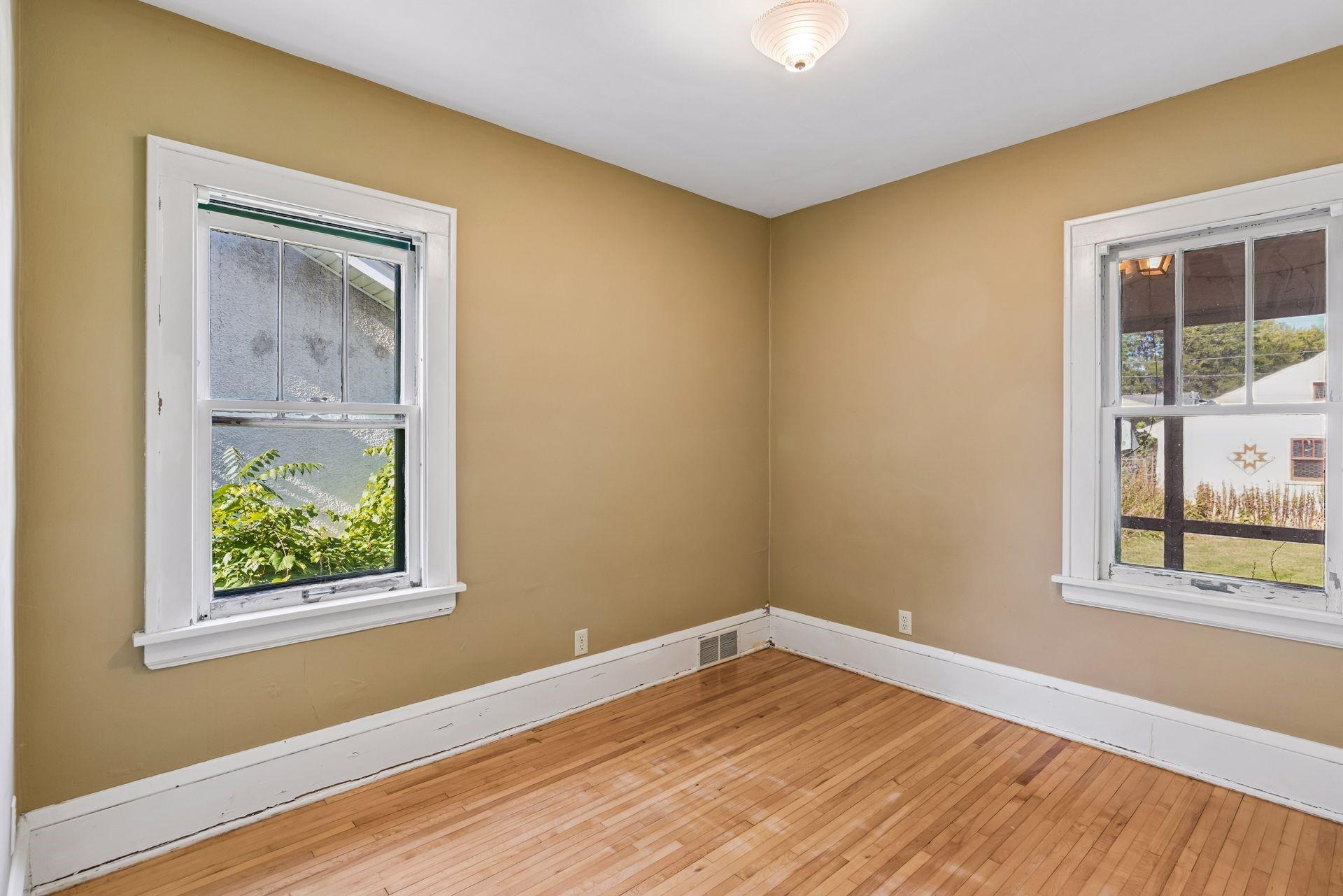 View of Residential at 3947 Snelling Avenue, Minneapolis MN 55406, Minneapolis (11 of 22) - Mike Wilen | Minnesota Team Real Estate