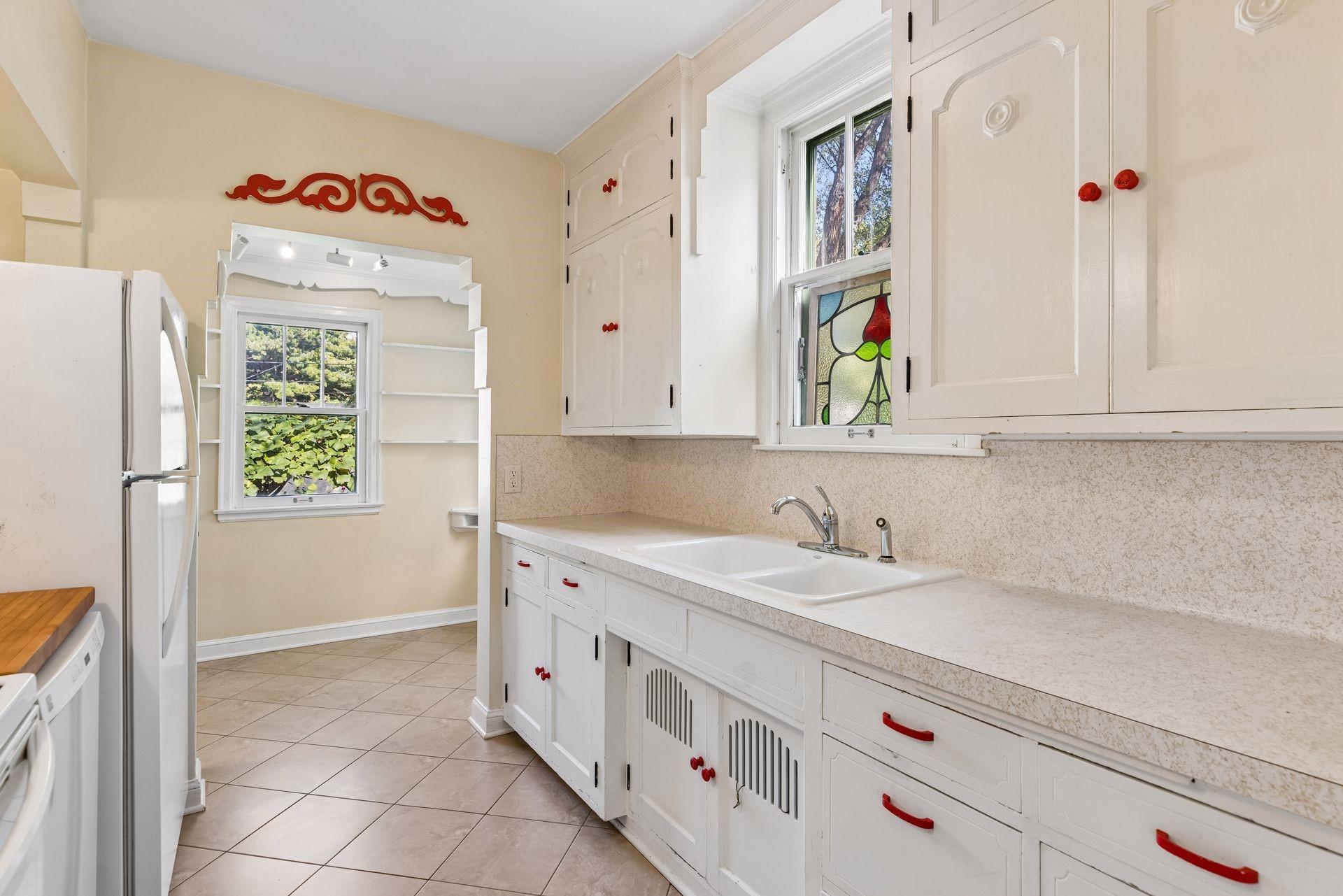View of Residential at 3947 Snelling Avenue, Minneapolis MN 55406, Minneapolis (7 of 22) - Mike Wilen | Minnesota Team Real Estate
